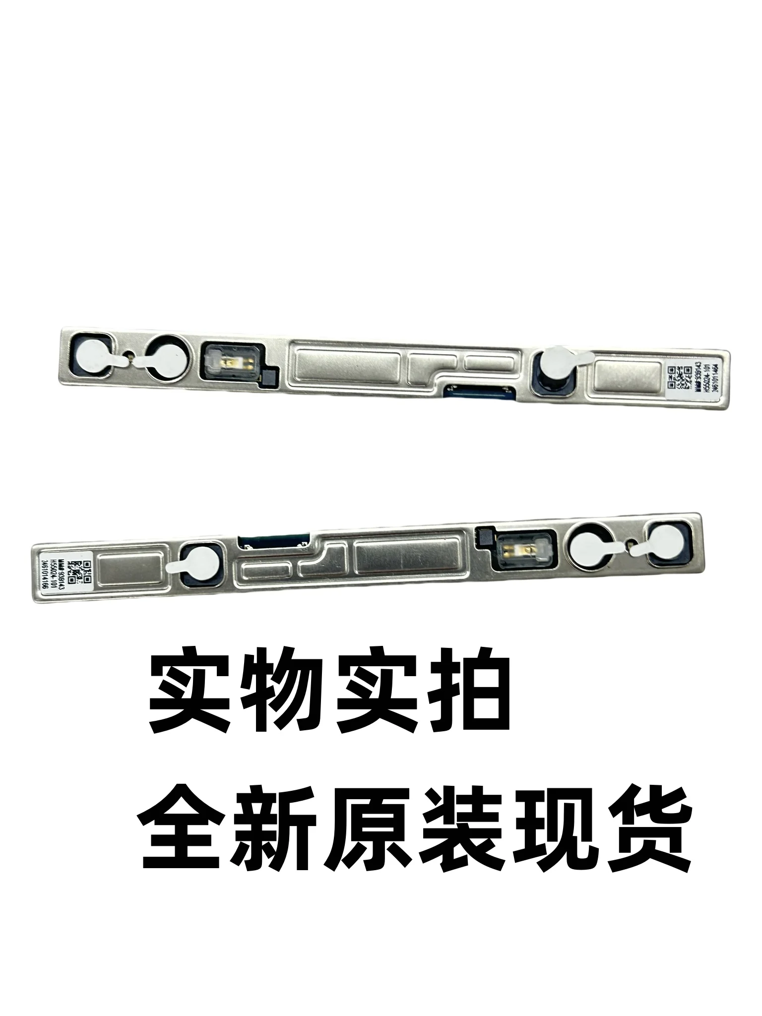 

For Intel RealSense R200 3D Somatosensory Camera H55024-101 939143 For Wholesale