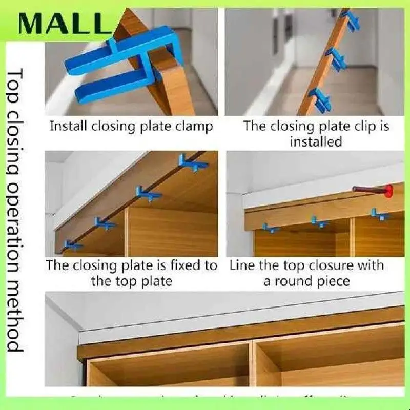 mall-woodworking-carpentry-jigs-set-ceiling-for-carpenter-diy-building-materials-tools-no-brand-registered-trademark