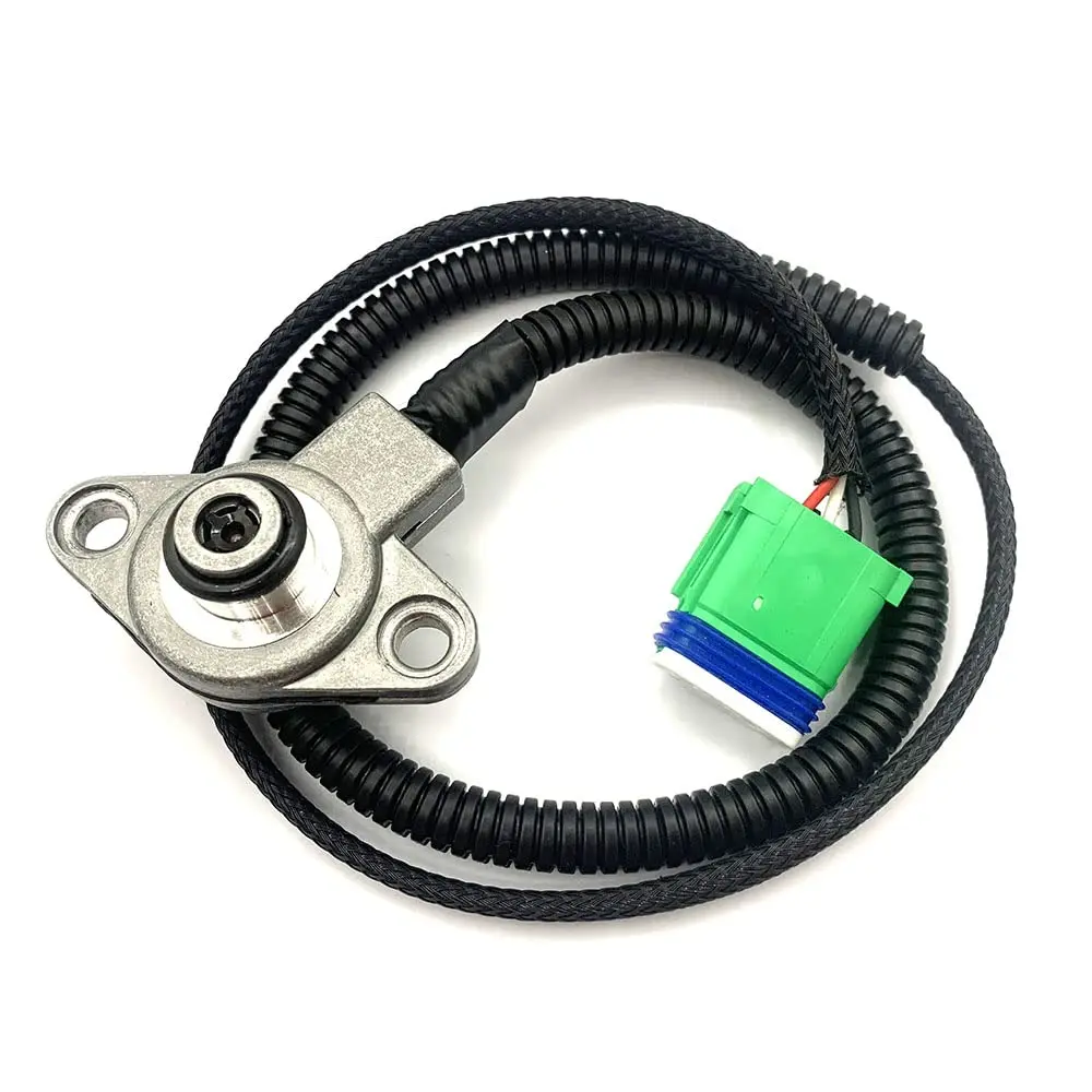 7700100009 Transmission Pressure Sensor For 206 307 308  C4 C5 C8  19gearbox Hdi Dpo Al4 252924 50991
