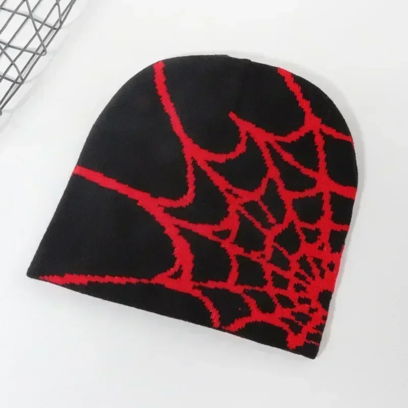 AliExpress
