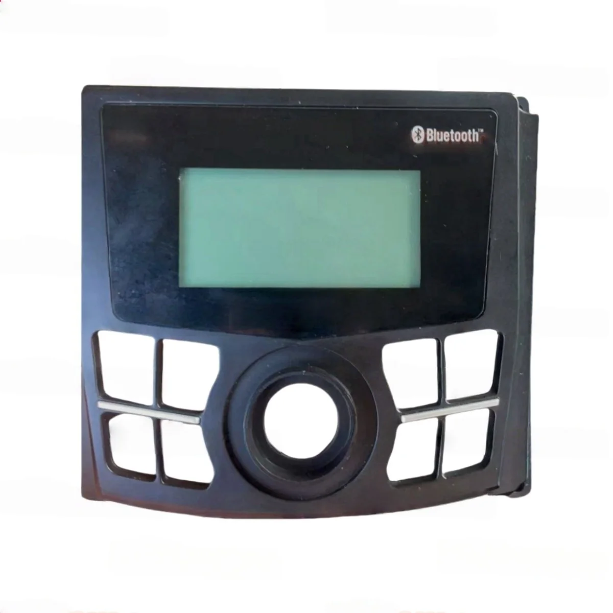 

2.3" inch LCD Display For Rockford Fosgate Punch PMX-1 Marine Grade Boat Media Receiver Repair Parts Replacement