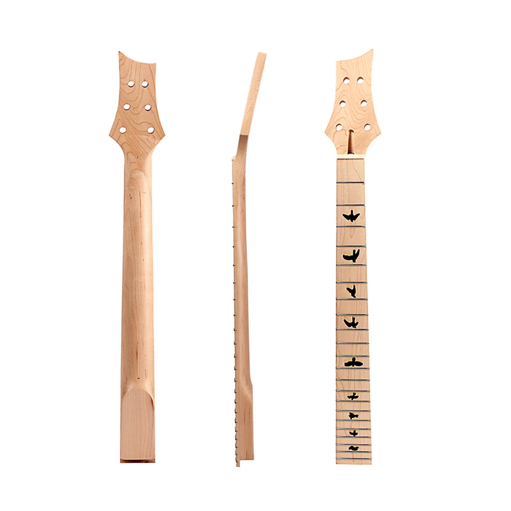 yZ[z22 tbgGLM^[lbNؐ|[^uw DIY Ntgc[yM^[vtFbViA^b`g