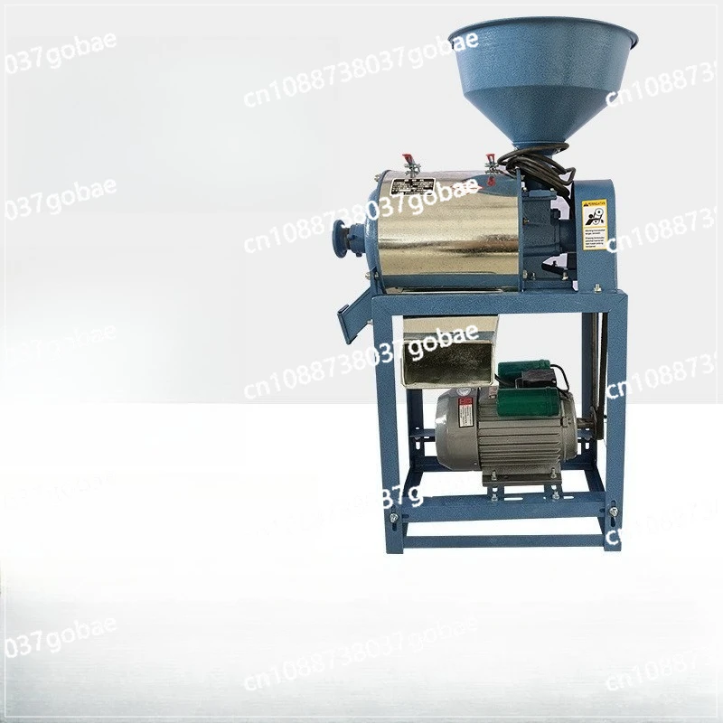 180 type household grinding machine new small grinding machine