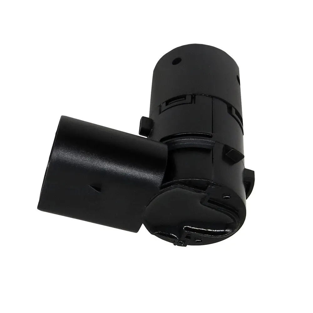 المصد الخلفي الجديد عكس احتياطي وقوف السيارات PDC الاستشعار لشركة فيات كرايسلر فوياجر IV دودج كارافان رحلة جيب شيروكي YK91ZBJAA