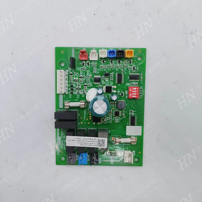 nouvelle-carte-mere-de-climatisation-801306300008-ul1-kfr-71w-r8-ca01-8000160584