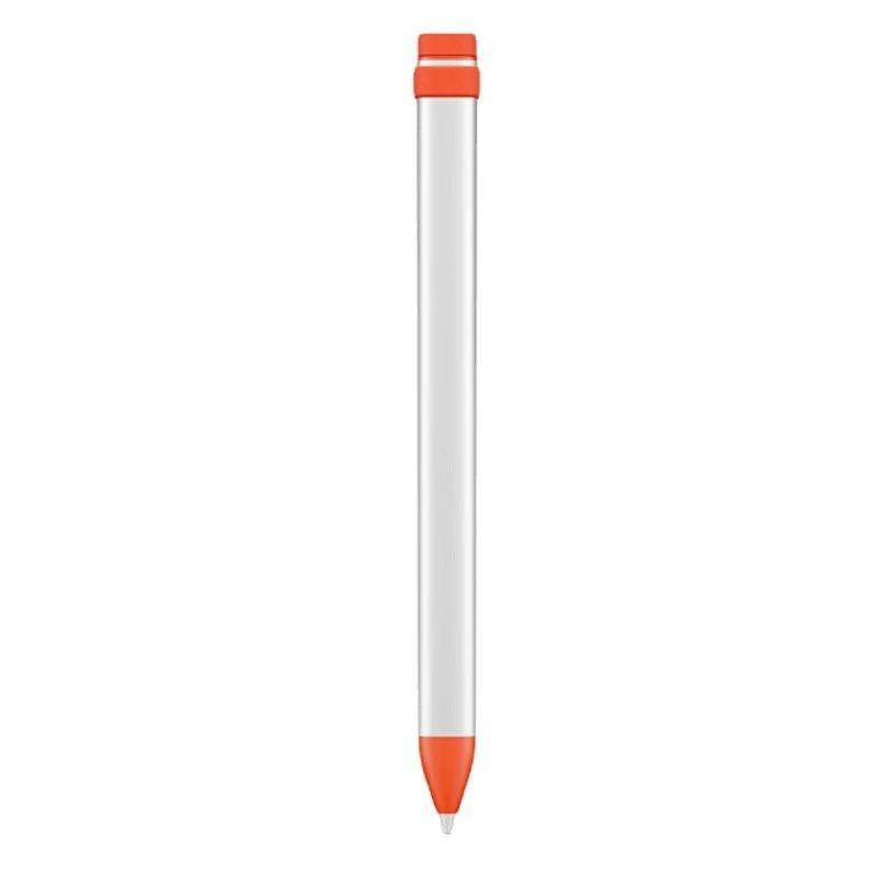 

iPad stylus for Apple tablets