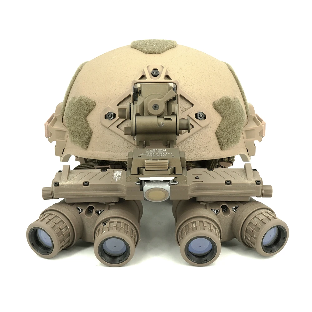 New 2022 FMA GPNVG18-BNVS Dummy Toy