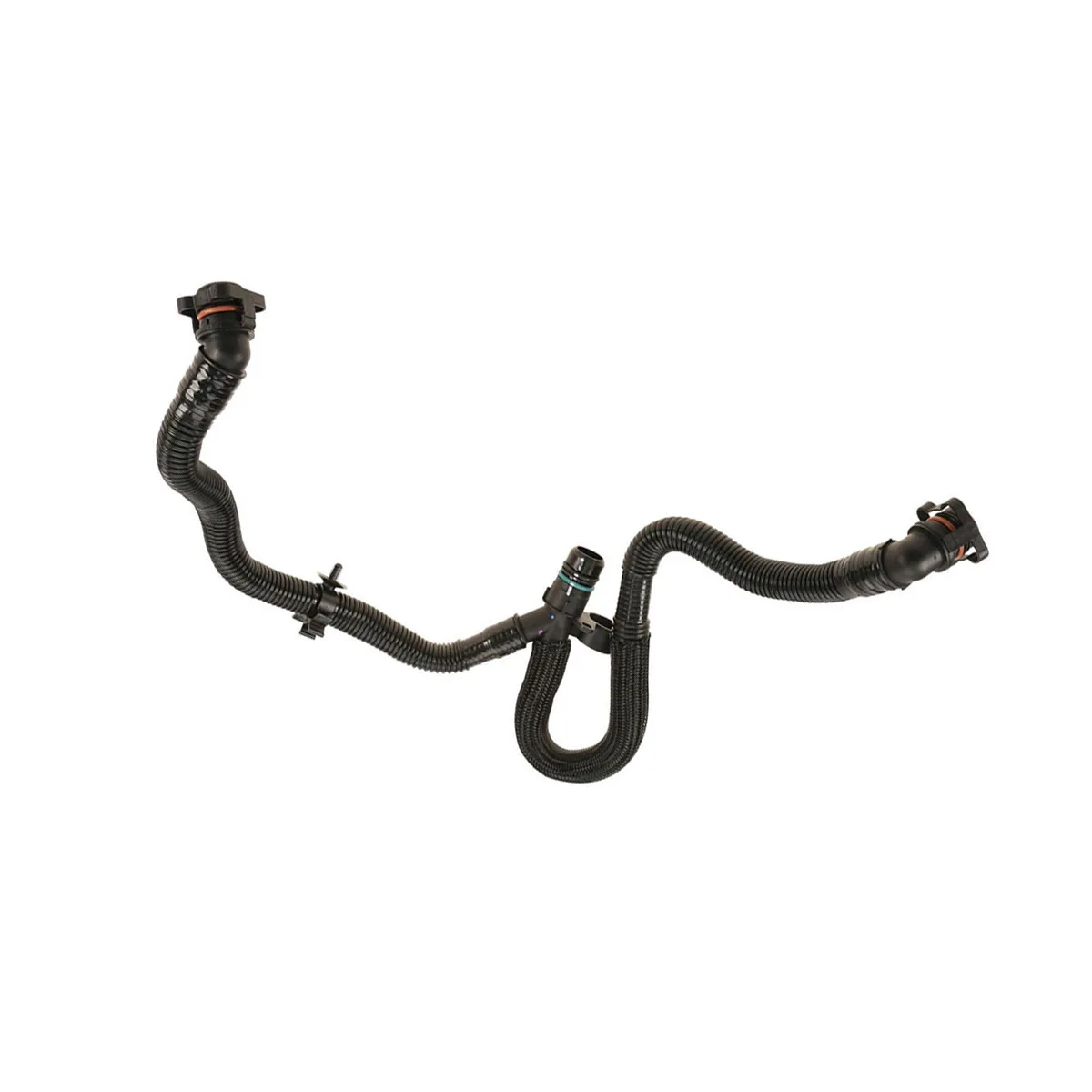 

06E103217AD Suitable for A6C63.0T Water Pipe, Exhaust Ventilation Cooling Water Durable Hose