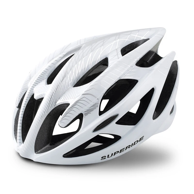 aeon bike helmet Supertech M10 GIRO AEON BIKE HELMET REVIEW