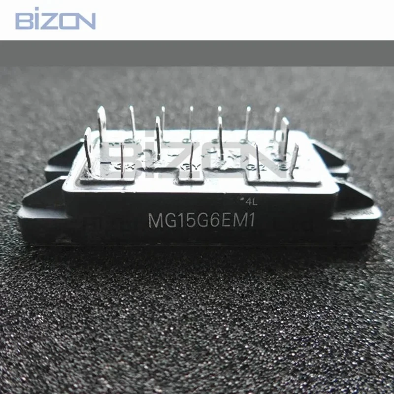 

MG15J6ES1 MG15G6EM1 New Original Module