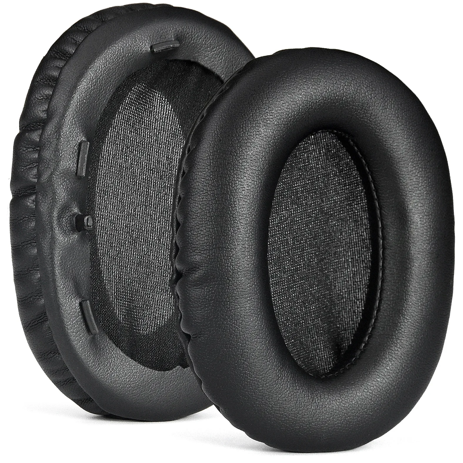 1 Pair Earpads Repl…