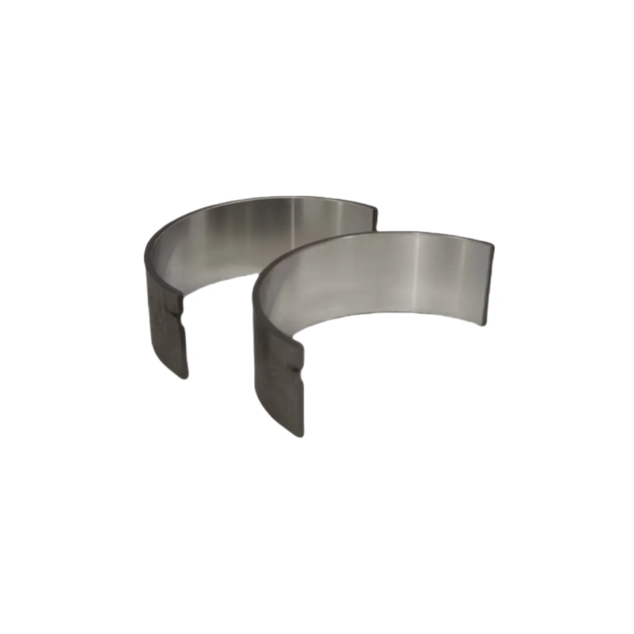 Construction Machinery Engine Connecting Rod Bearing AR49245 for J0hn De-ere Tractor 3020