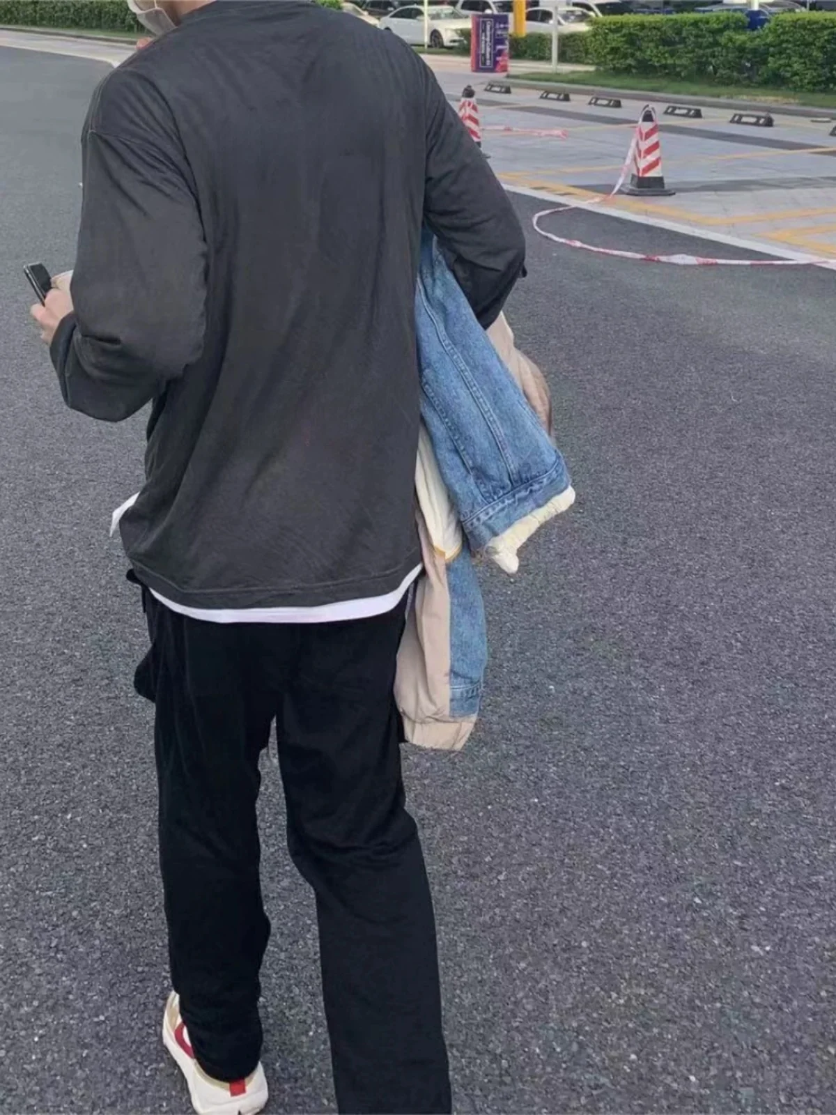 

Техническая ткань Long Sve Cycling Qui Dry Wax Dyeing Защита от ультрафиолета Велосипедная езда ex round Ne Футболка Всесезонные