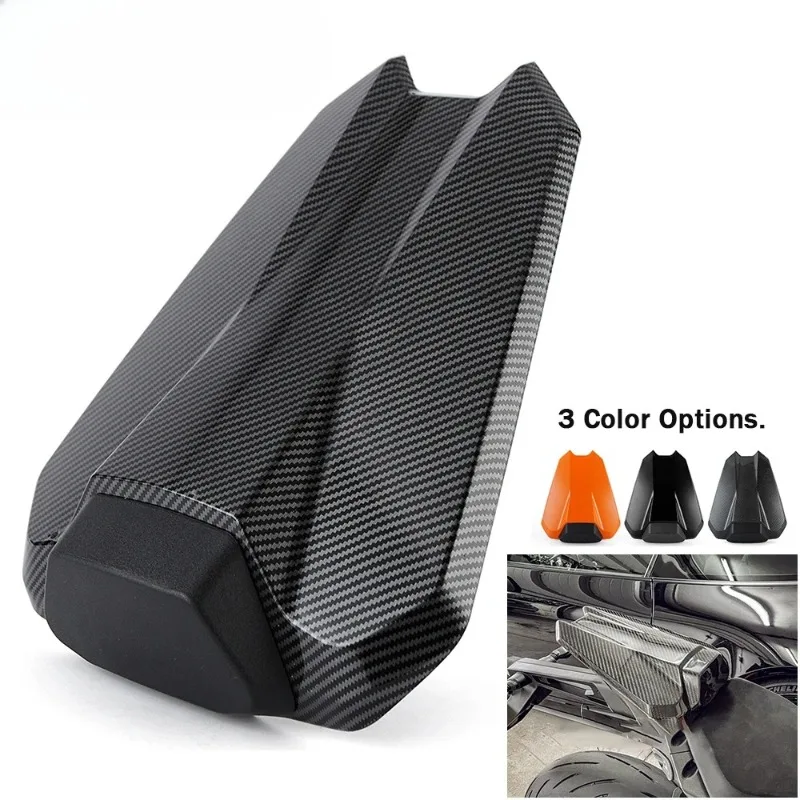 

1PC for K-TM 1290 Super Duke R Superduke R 2020 2021 2023 Motorcycle Rear Seat Cover Cowl