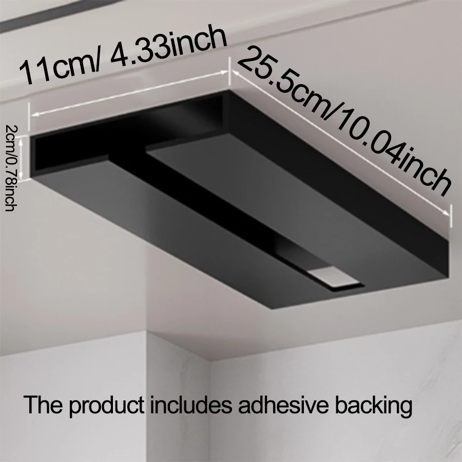 Thumbnail 2 - #11 Kitchen Utensil Holders Comparison Guide
