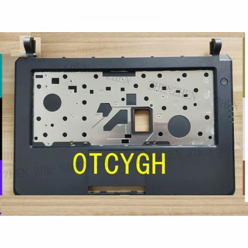 

Y для Dell Latitude 13 3340 3350 TOP C, крышка упора для рук, средний чехол DPN 0TCYGH
