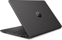Laptop HP 250 G9 Intel Celeron N4500 15.6 \