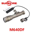 M640DF-DE