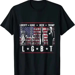 En iyi 10 satış, gurur kıyafeti-1 numara