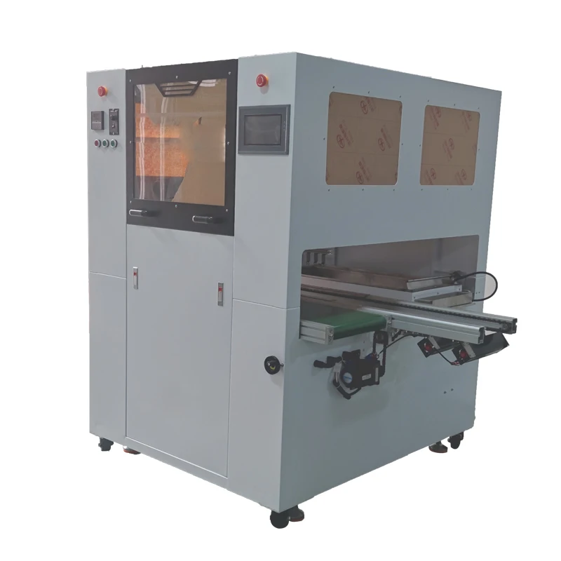 YX-250CJ Factory Not Lead Free Semi Automatic Digital PCB DIP Soldering Machine 70-250MM 180° 5kw 4.8L Auto Tin Dipping Machine