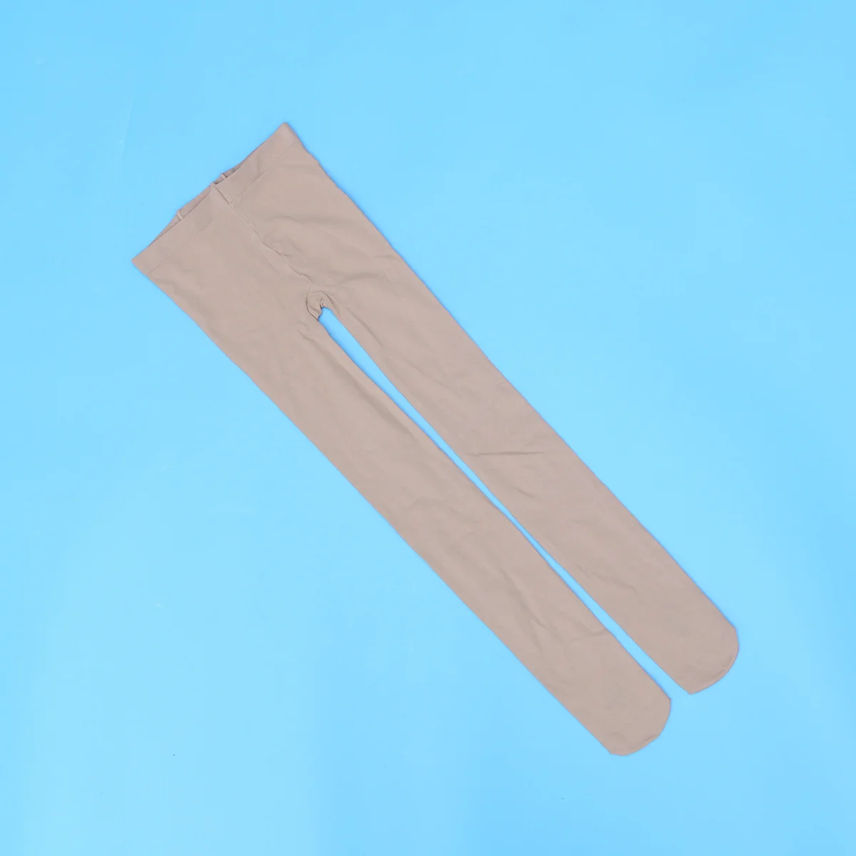 

3Pair Swan Dance Tights Adult Ballet Tights Durable Elastic Comfortable Skin Friendly Ideal for Ballet Practice Women Girls