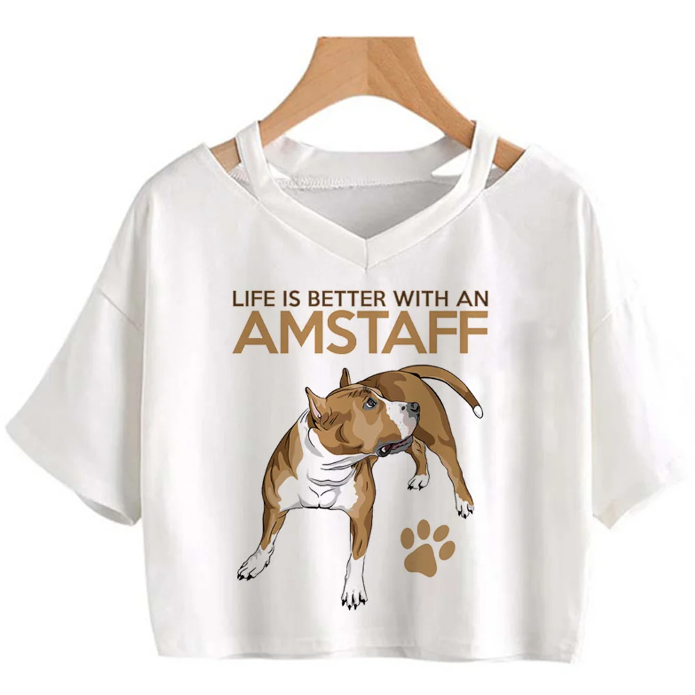 

Все для amstaff