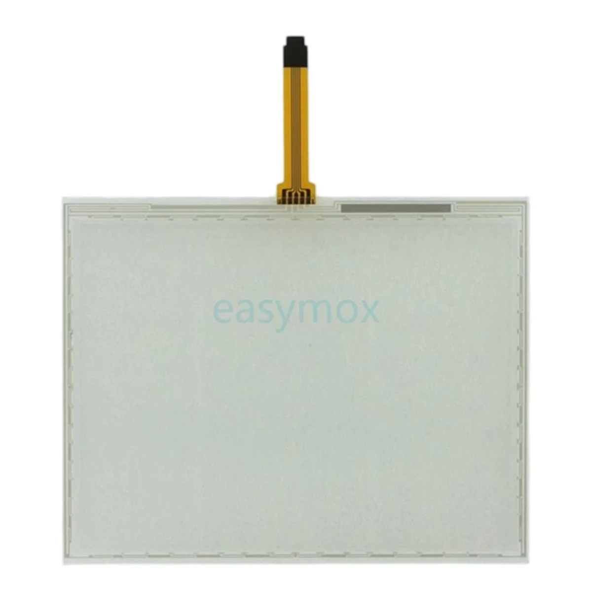 Digitizer Glass Sensor Outer Touch Panel For John Deere GreenStar 3 GS3 2630