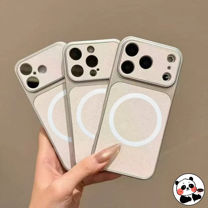 

Luxury Magnetic Phone Case For Vivo Y21D Y29 Y29S Y29T Y28 Y28E Y28S Y27 Y21S Y21T Y21E Y20A Y20S Y20i Y20T Y20G Back Cover