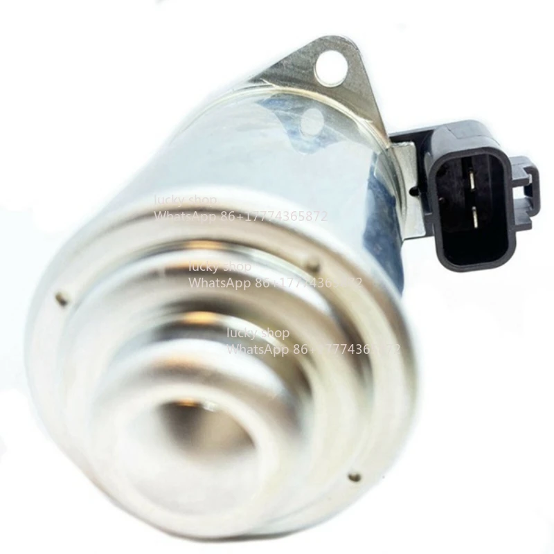 3136312010  Clutches,  Accessories  Control  Actuators