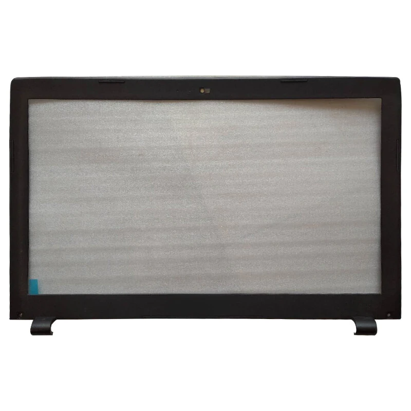 Marco de pantalla LCD para ASUS GL553 Series, carcasa B