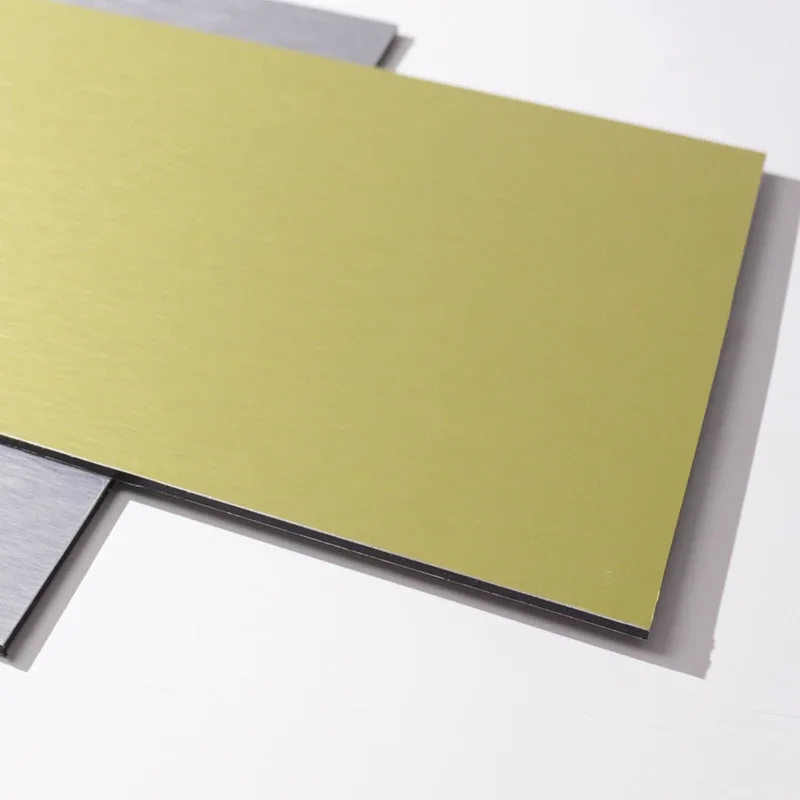 #Aluminum Partition…