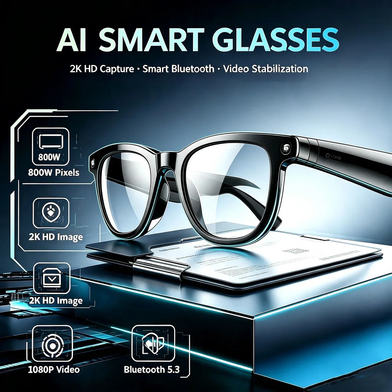 smart-glasses-800w-pixel-camera-video-recording-ai-photo-recognition-bluetooth-call-voice-translation-sunglasses-for-men-women