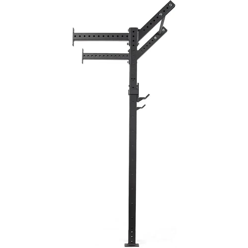 Space-Saving Tall Rack, 24-inch Depth, ITN Series