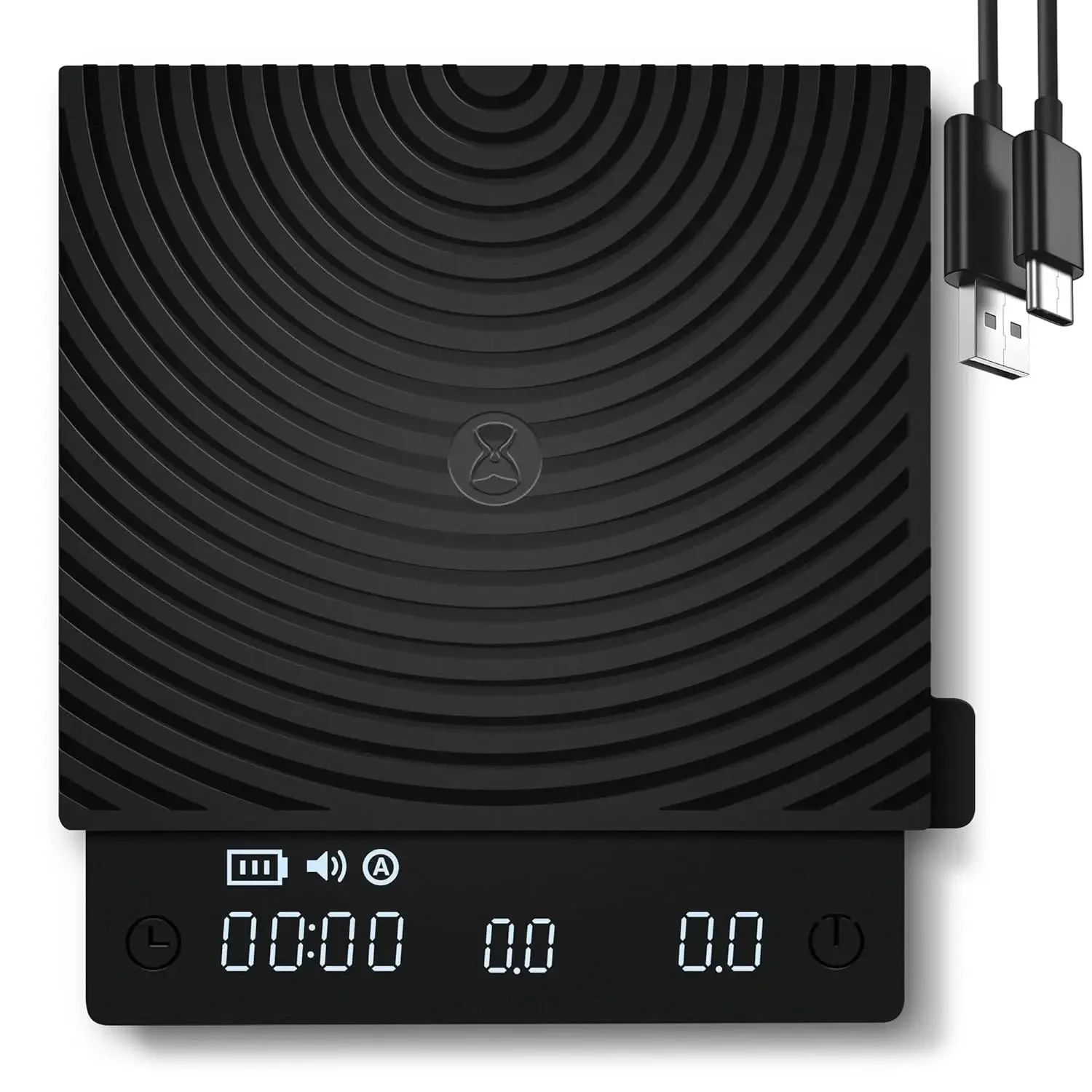 Basic Mini Coffee S… - image