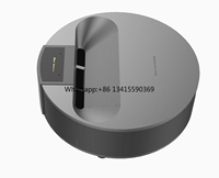 New Launching Product Fengmi R1 Home Theater Projector 1080p lasei Projector