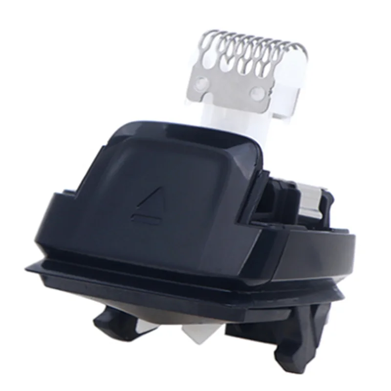 1Unit Hairdresser Razor Grid for MG5730 MG7710 MG7720 MG7770 MG7785 MG7790 MG7790