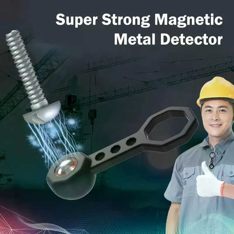 Pull Magnetic Stud Finder Accu - đánh giá và giá Stud Finder Magnetic