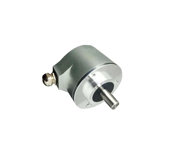 

2500 ppr encoder IY50S8A-- IP65 incremental rotary encoder