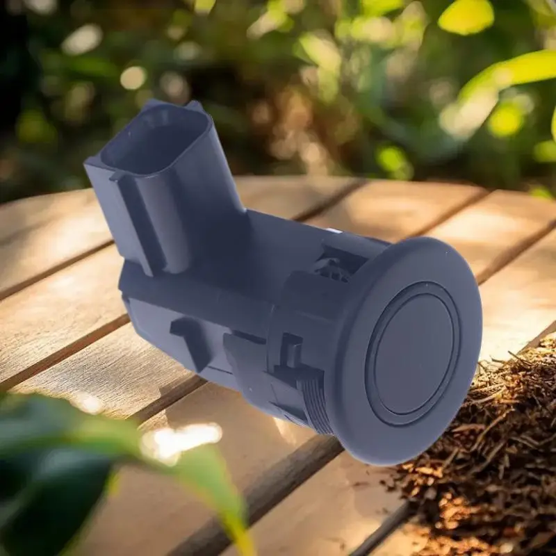 37735-54P10 37735-56P00 Sensor PDC trasero con tecnología de radar para estacionamiento de automóviles, adecuado para Vitara 2015-2020