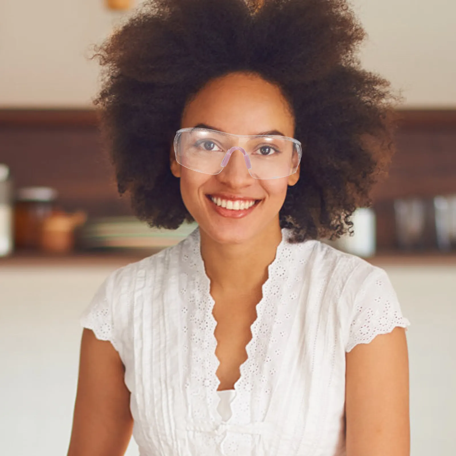 Oculos-de-seguranca-a-prova-de-vento-antiembacante-transparentes-a-prova-de-poeira-Oculos-de-protecao-para-motociclismo-e-trabalho-na-construcao