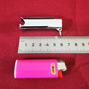 10 Main Sales Output BIC - №7