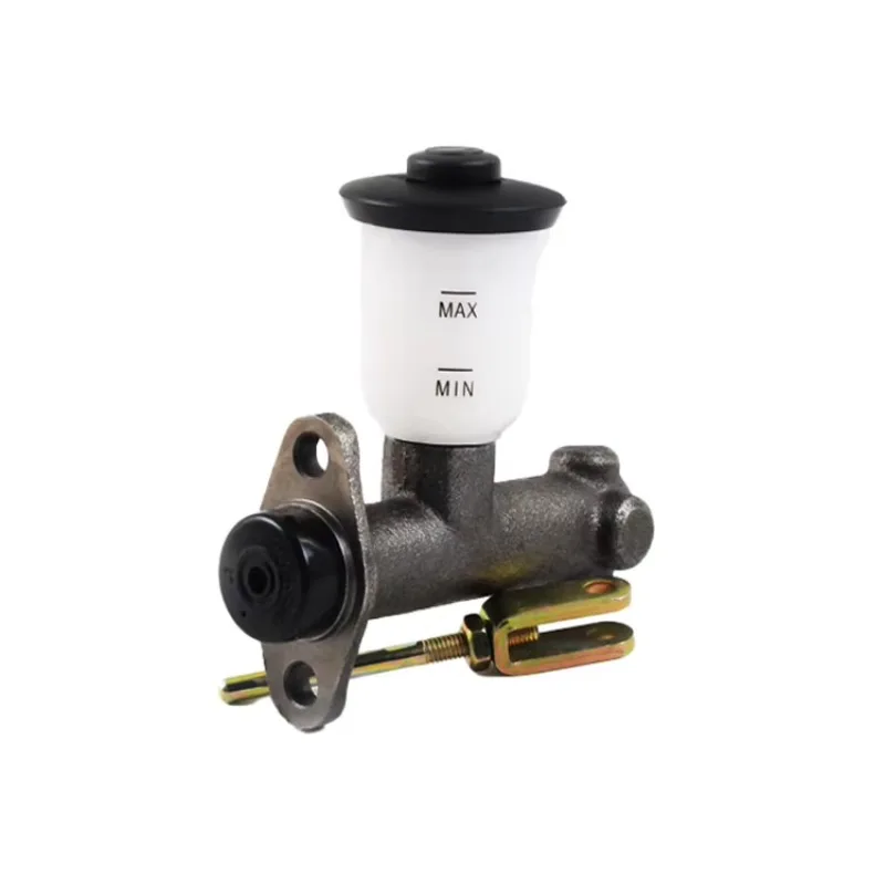 

Forklift Brake Master Pump For A Series 2/2.5/3/3.5 Ton Forklift Forklift Parts Brake Master Cylinder