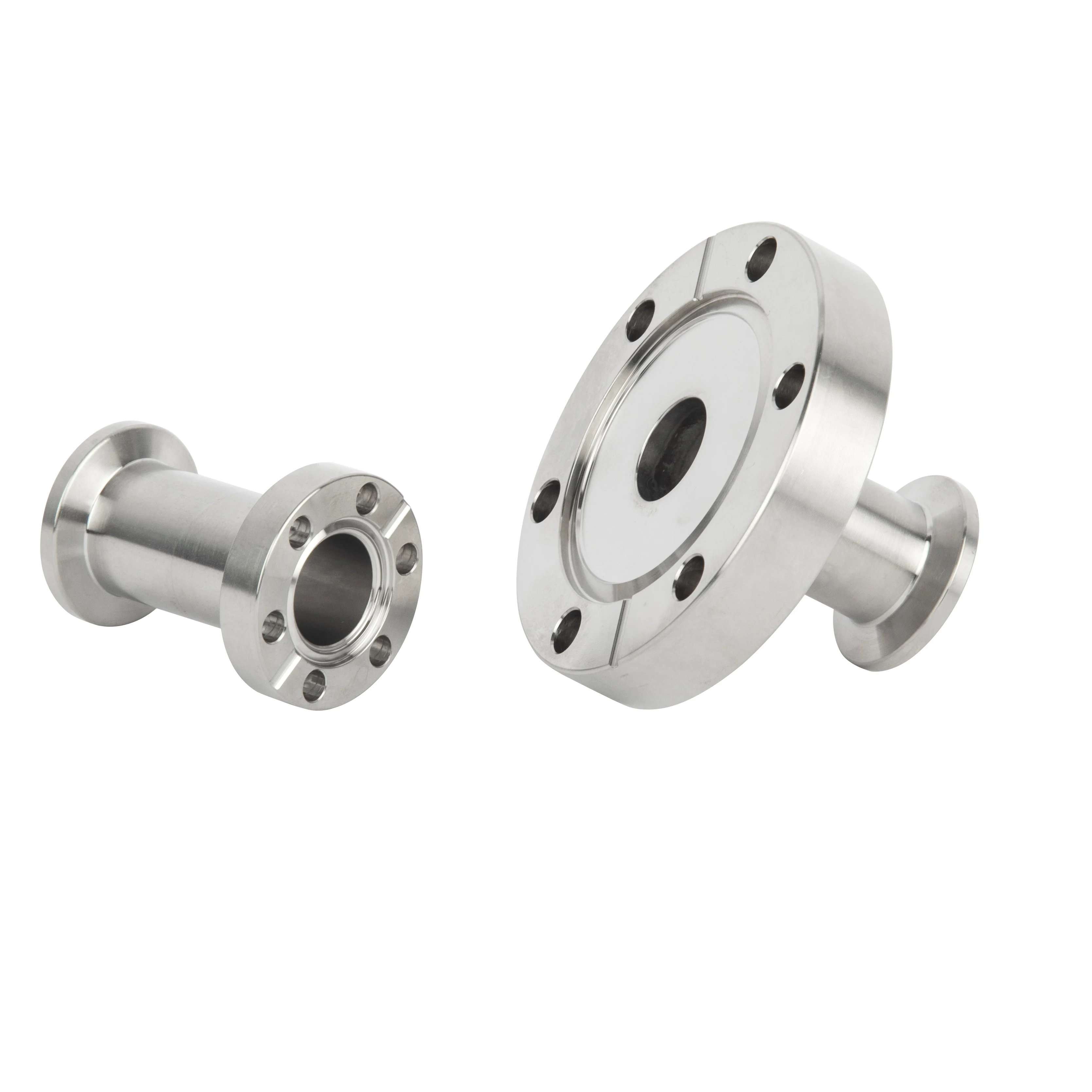 Ss304Stainless Stee…