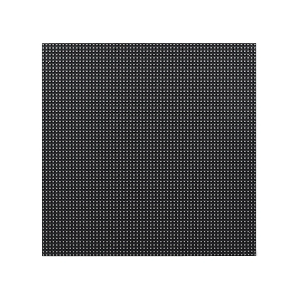 Эффективный модуль Waveshare для регулируемого интерфейса HUB75 Raspberry Pi