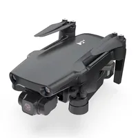 HUBSAN MINI 1INCH professional long range F/1.9 CMOS 4K@30FPS Camera 16km digital transmission 35mins Remote Control Toys