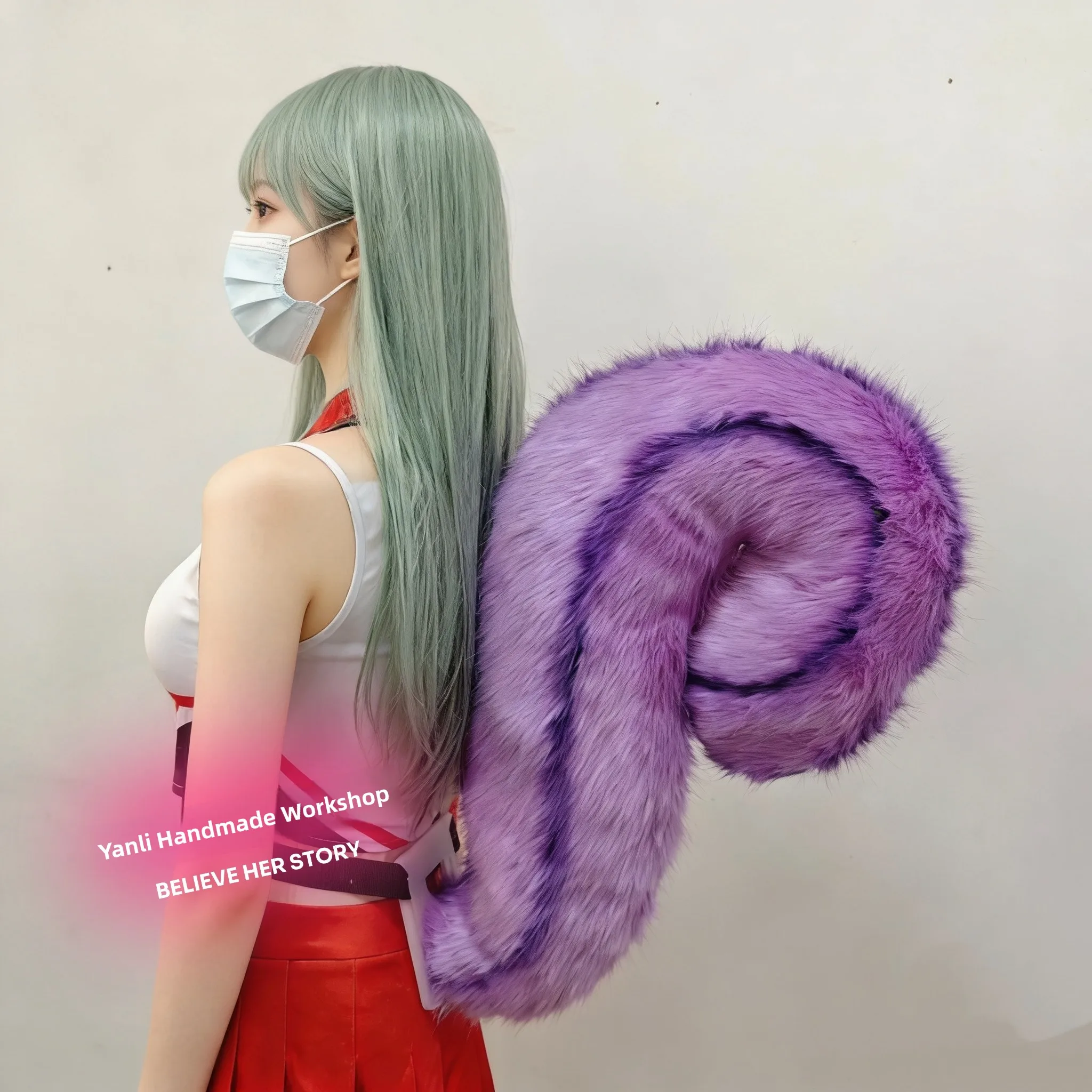 cola-de-ardilla-de-peluche-hecha-a-mano-adorno-para-cosplay-accesorio-para-fiestas-y-actuaciones-jk-neighbour-is-guild-mem