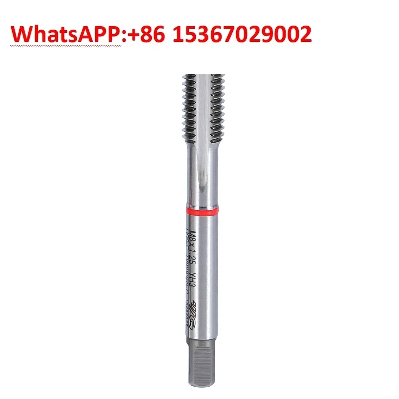 South Korea Yg Tap … - image