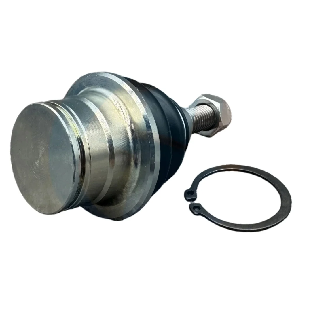 MCF2478 Lower Ball Joint For Ford Ranger F150 15-20 Fl3Z3050C Suspension Control Arm Bushing