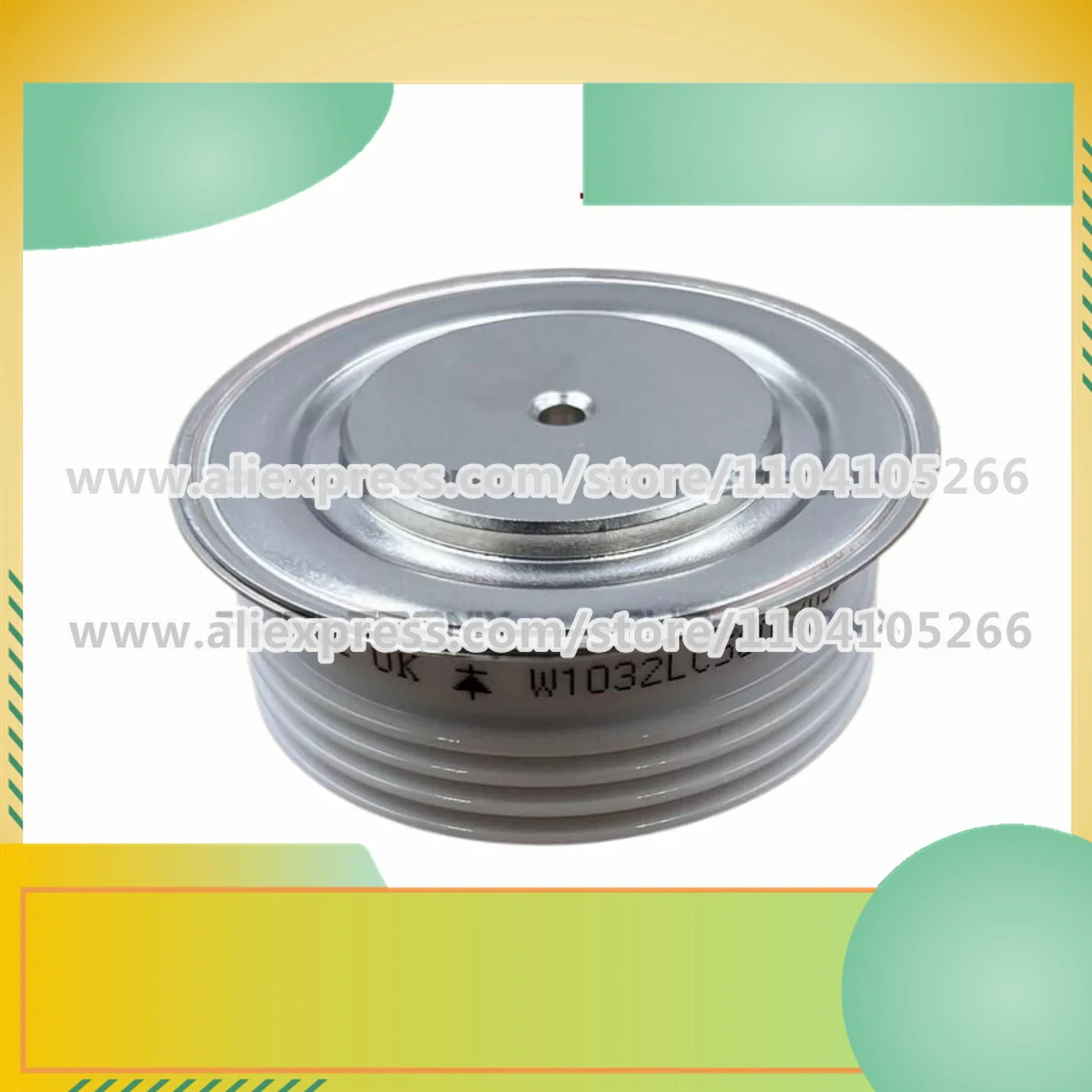 Modul baru Module Module Module Module