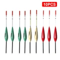 5g-10pcs
